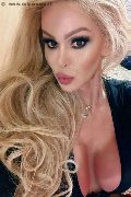 Campione D'italia Trans Escort Evelyn Braga 320 19 59 448 foto selfie 1