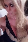 Campione D'italia Trans Escort Evelyn Braga 320 19 59 448 foto selfie 13