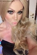 Campione D'italia Trans Escort Evelyn Braga 320 19 59 448 foto selfie 24