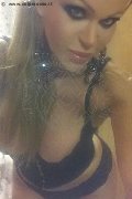 Dundalk Trans Escort Evelyn Braga 320 19 59 448 foto selfie 27