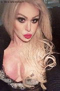 Dundalk Trans Escort Evelyn Braga 320 19 59 448 foto selfie 21