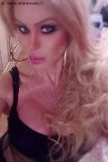 Dundalk Trans Escort Evelyn Braga 320 19 59 448 foto selfie 12