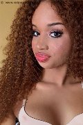Cuneo Trans Escort Evelyn Domenicana 351 61 54 564 foto selfie 8
