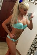 Parma Girls Eveeeeee 345 24 33 331 foto selfie 7
