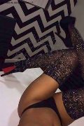 Pisa Trans Escort Fabiana Alves 351 54 83 423 foto selfie 8