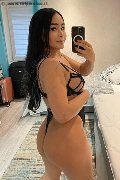 Madrid Trans Fantine  0034613739242 foto selfie 5