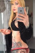 Napoli Trav Feddy 338 45 95 077 foto selfie 2