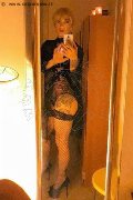 Napoli Trav Feddy 338 45 95 077 foto selfie 1