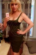 Pisogne Trans Escort Fellyna Big Cook 351 03 48 633 foto selfie 8