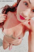 Lecce Trans Escort Fenty 327 45 88 643 foto selfie 22