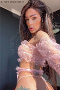 Bologna Trans Fernanda Ambrosio 327 78 03 350 foto selfie 65