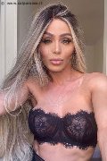 Bologna Trans Fernanda Ambrosio 327 78 03 350 foto selfie 53