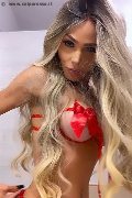 Milano Trans Fernanda Ambrosio 327 78 03 350 foto selfie 50