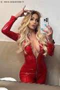 Milano Trans Fernanda Ambrosio 327 78 03 350 foto selfie 34