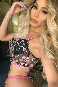 Bologna Trans Escort Fernanda Ambrosio 327 78 03 350 foto selfie 26
