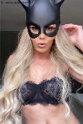 Bologna Trans Escort Fernanda Ambrosio 327 78 03 350 foto selfie 42