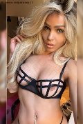 Bologna Trans Escort Fernanda Ambrosio 327 78 03 350 foto selfie 18
