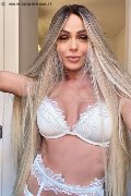 Bologna Trans Escort Fernanda Ambrosio 327 78 03 350 foto selfie 57
