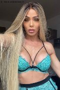 Bologna Trans Escort Fernanda Ambrosio 327 78 03 350 foto selfie 49