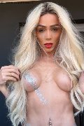 Bologna Trans Escort Fernanda Ambrosio 327 78 03 350 foto selfie 6