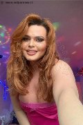 Mariano Comense Trans Fernanda Goddess 329 68 19 109 foto selfie 8