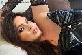 Novara Trans Escort Fernanda Goddess 329 68 19 109 foto selfie 10