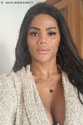 Pescara Trans Fernanda Sodre' 344 51 74 043 foto selfie 7