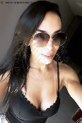  Trans Fernanda Tavares 366 70 13 803 foto selfie 37