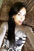  Trans Fernanda Tavares 366 70 13 803 foto selfie 46