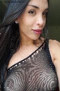  Trans Fernanda Tavares 366 70 13 803 foto selfie 23