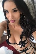  Trans Fernanda Tavares 366 70 13 803 foto selfie 58