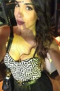  Trans Fernanda Tavares 366 70 13 803 foto selfie 43