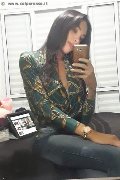  Trans Fernanda Tavares 366 70 13 803 foto selfie 45