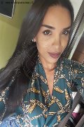  Trans Fernanda Tavares 366 70 13 803 foto selfie 44