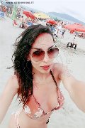  Trans Fernanda Tavares 366 70 13 803 foto selfie 41