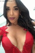  Trans Fernanda Tavares 366 70 13 803 foto selfie 50