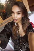  Trans Fernanda Tavares 366 70 13 803 foto selfie 91