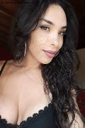  Trans Fernanda Tavares 366 70 13 803 foto selfie 34