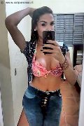  Trans Fernanda Tavares 366 70 13 803 foto selfie 140