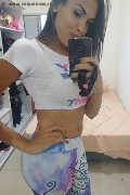  Trans Fernanda Tavares 366 70 13 803 foto selfie 143