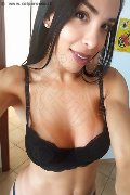 Parma Trans Fernanda Tavares 366 70 13 803 foto selfie 39