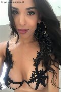  Trans Escort Fernanda Tavares 366 70 13 803 foto selfie 65