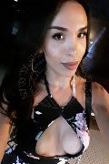  Trans Escort Fernanda Tavares 366 70 13 803 foto selfie 22