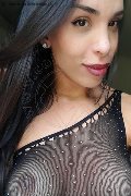  Trans Escort Fernanda Tavares 366 70 13 803 foto selfie 32