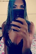  Trans Escort Fernanda Tavares 366 70 13 803 foto selfie 149