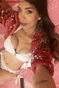  Trans Escort Fernanda Tavares 366 70 13 803 foto selfie 130