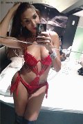  Trans Escort Fernanda Tavares 366 70 13 803 foto selfie 143