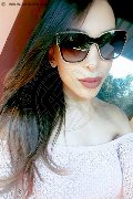  Trans Escort Fernanda Tavares 366 70 13 803 foto selfie 82