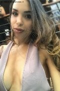  Trans Escort Fernanda Tavares 366 70 13 803 foto selfie 122