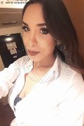  Trans Escort Fernanda Tavares 366 70 13 803 foto selfie 100